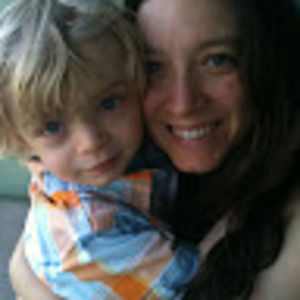 Meet your Posher, Coleen